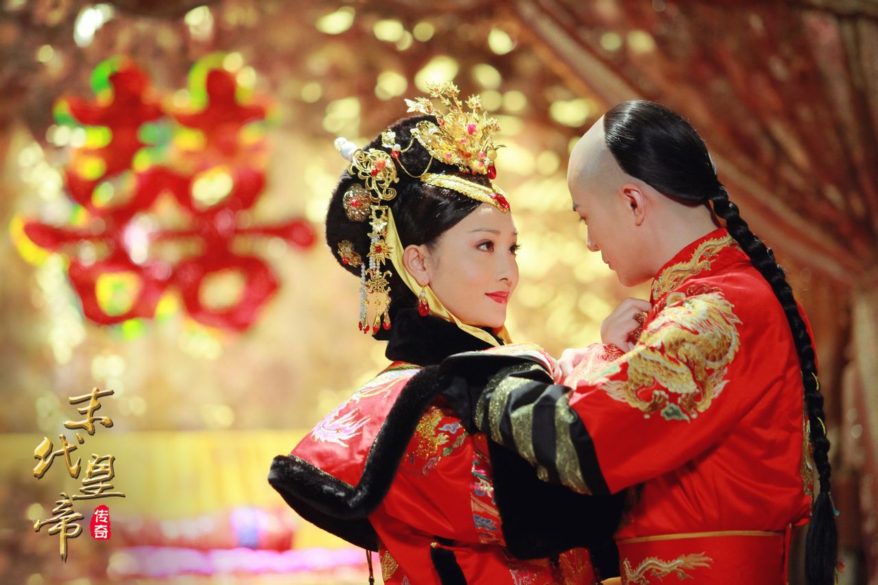 http://www.mshishang.net/pics/default/download/d0af36080e9f06c2fe49cc13e992bf70.jpg