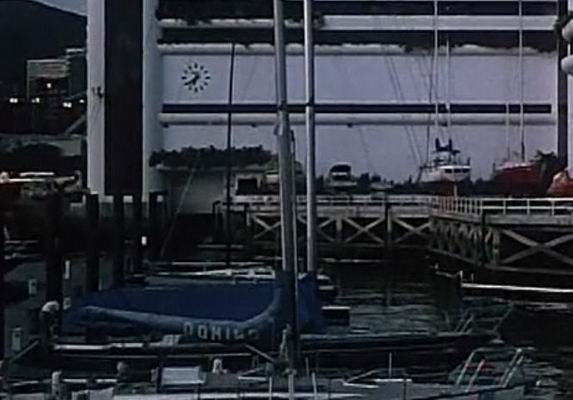 http://www.mshishang.net/pics/default/download/d0b0031e3de1fb88d7c462d01cb5cdca.jpg