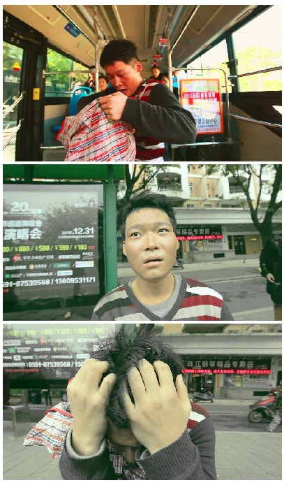 http://www.mshishang.net/pics/default/download/d0b0eb3edb35b9253abb88aad60604e6.jpg