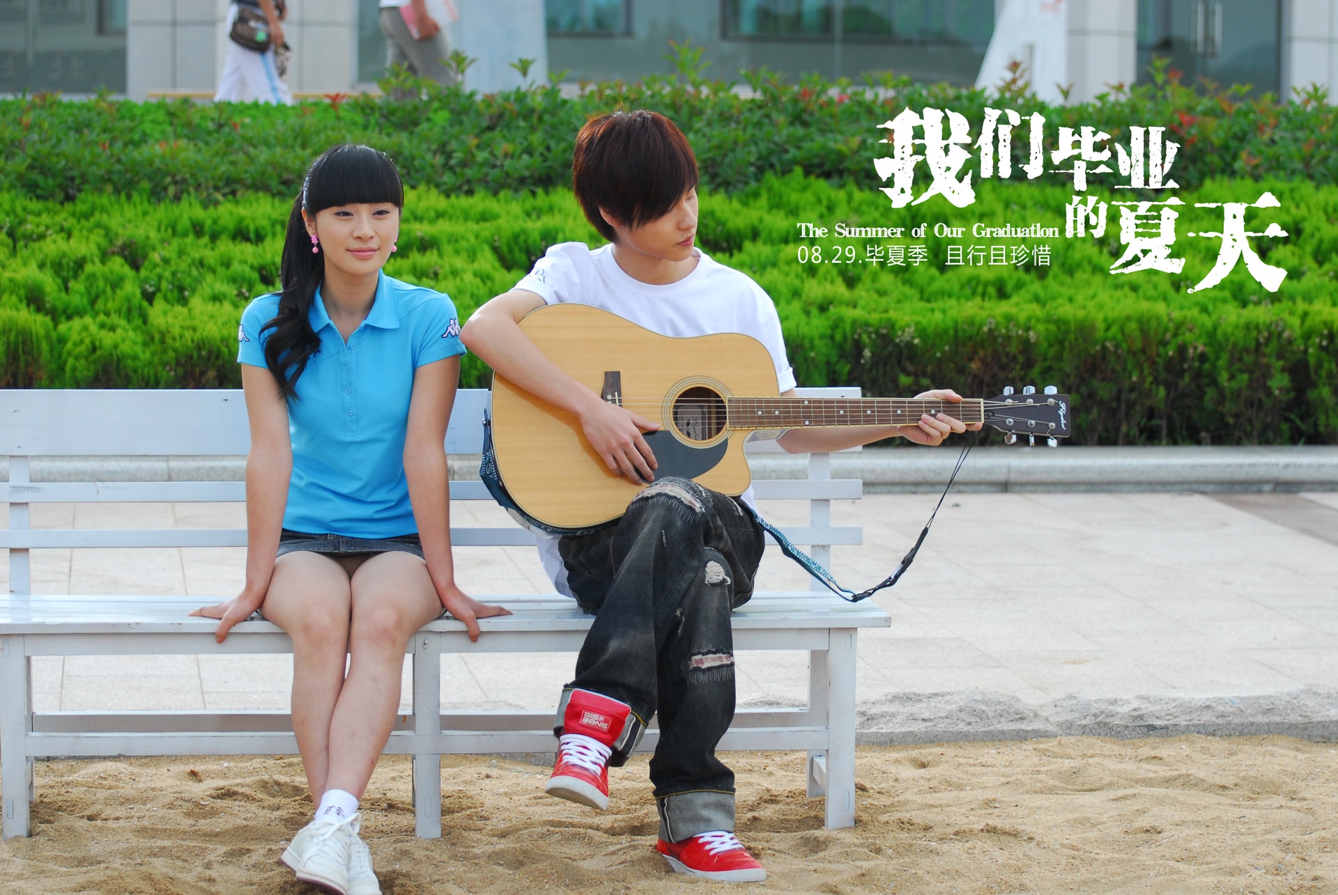 http://www.mshishang.net/pics/default/download/d0b0f07d6d1845ba815834362417f2d6.jpg