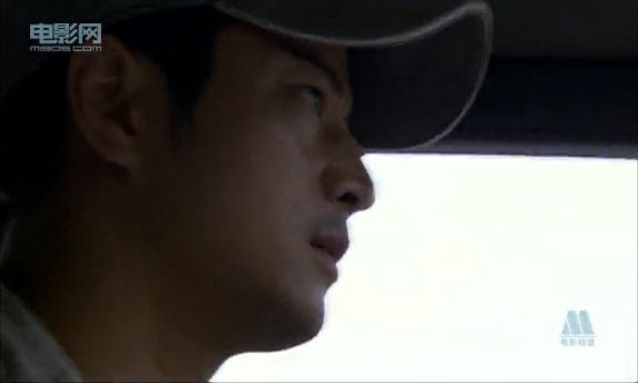 http://www.mshishang.net/pics/default/download/d0b3002ab1aa16315d5fd121977b93df.jpg