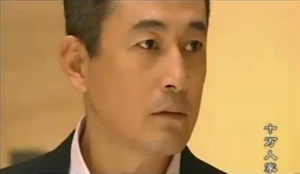 http://www.mshishang.net/pics/default/download/d0b6a7747c93438ca71c18659fe23845.jpg
