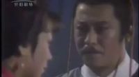 吕不韦传奇满意版重制版