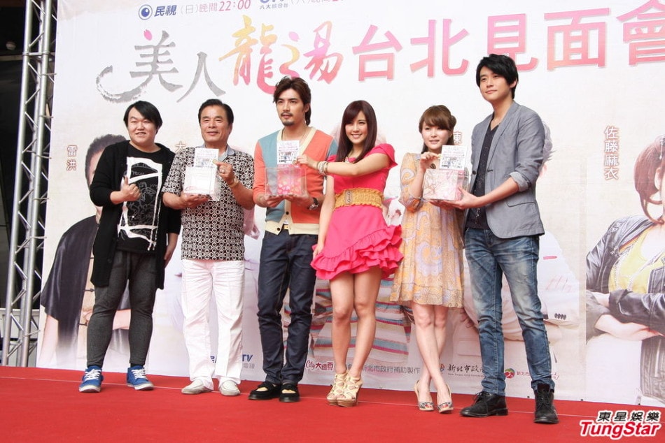 http://www.mshishang.net/pics/default/download/d0b8ae9bfcb82475f269a928cd065edd.jpg