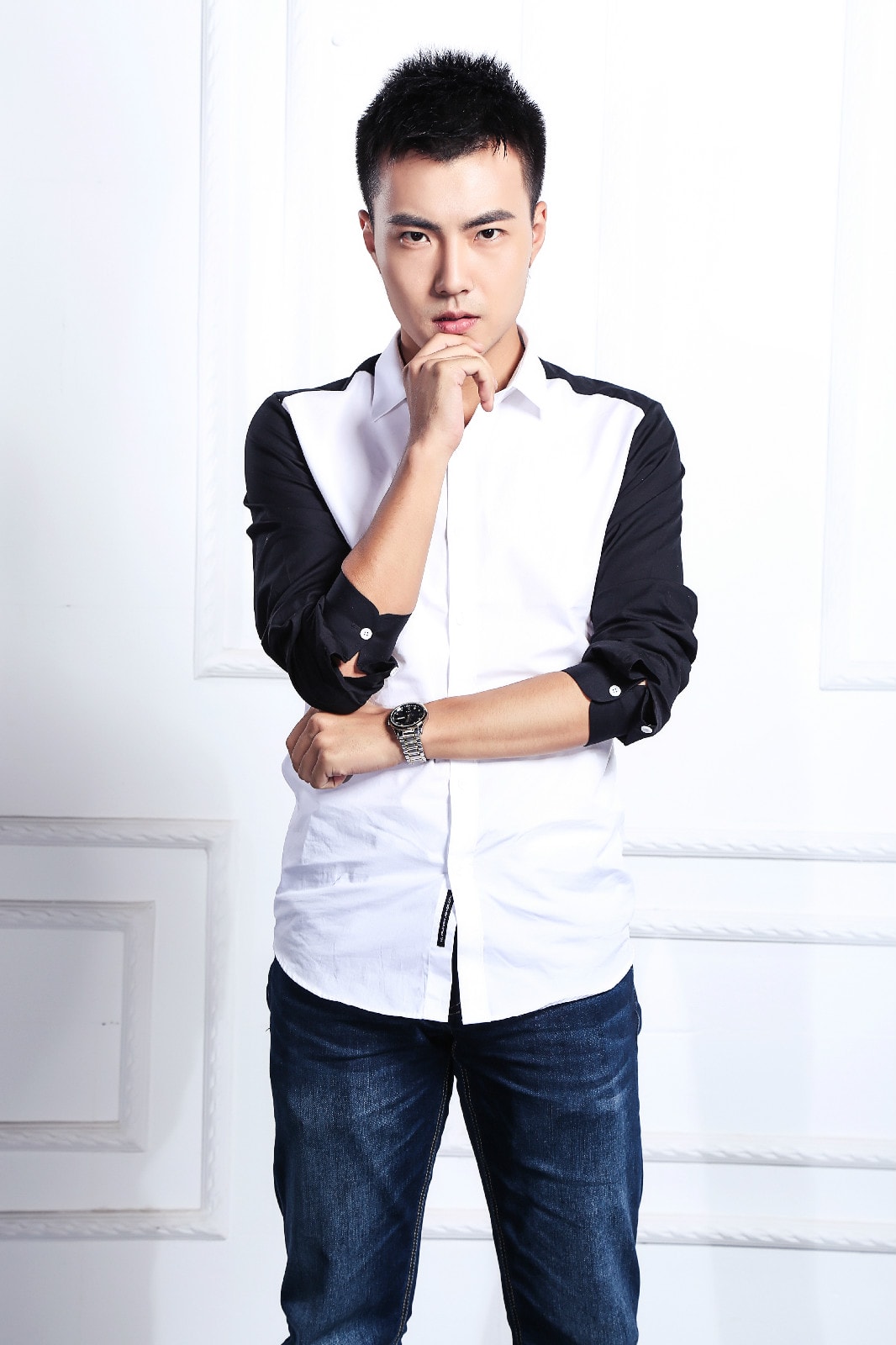 http://www.mshishang.net/pics/default/download/d0ba3377bf36ce54fcb8efdf612bd7b8.jpg