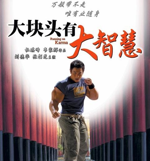 http://www.mshishang.net/pics/default/download/d0bc2fdaa2300e04350dc09d6af10836.jpg