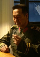秦明政