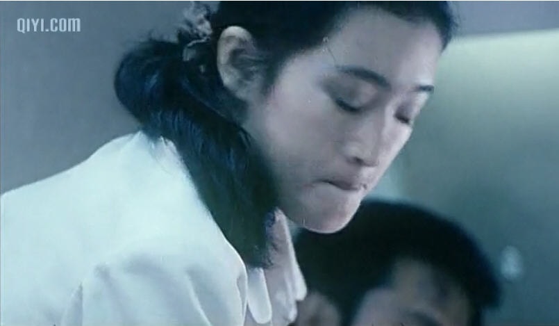 http://www.mshishang.net/pics/default/download/d0c13e29acbec2d97e69a5d73a0d54b7.jpg
