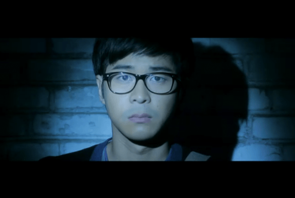 http://www.mshishang.net/pics/default/download/d0c412af06aa9c7933523af2648a6b6f.jpg