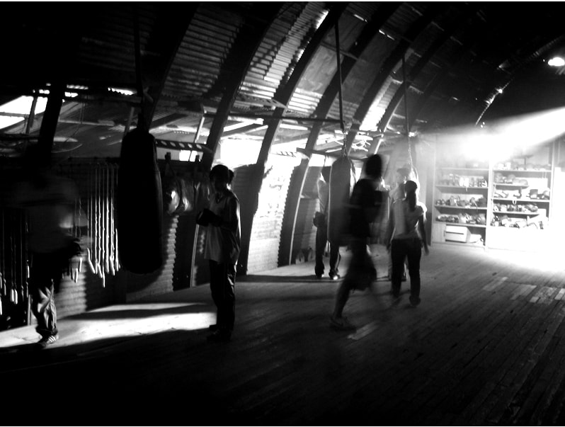 http://www.mshishang.net/pics/default/download/d0c44940281e6b14a7c2b5526160e617.jpg