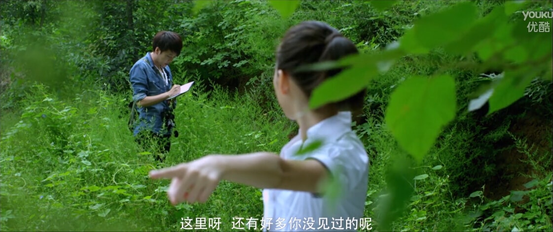 http://www.mshishang.net/pics/default/download/d0c6835fa2252a0e764f407be78b3721.jpg