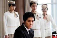 http://www.mshishang.net/pics/default/download/d0ce56f361f0de72e9a98df01eea5fea.jpg
