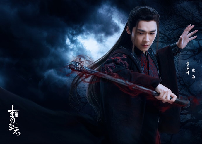 http://www.mshishang.net/pics/default/download/d0d1/ef2b70ce63e56fb9a5ddcd46ebd6.jpg
