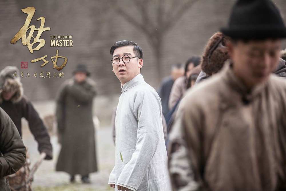 http://www.mshishang.net/pics/default/download/d0d42aae5b286fe07831b934fa90b215.jpg