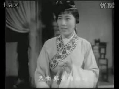 http://www.mshishang.net/pics/default/download/d0d5132a7abf28c381a634b709a30075.jpg