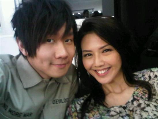 http://www.mshishang.net/pics/default/download/d0d7cea6eff2c214df8bce575600f496.jpg