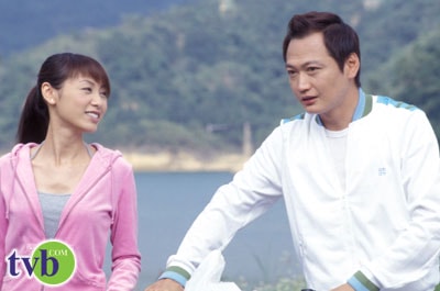 http://www.mshishang.net/pics/default/download/d0dd4ccfc726f841a74cd645d3db869f.jpg