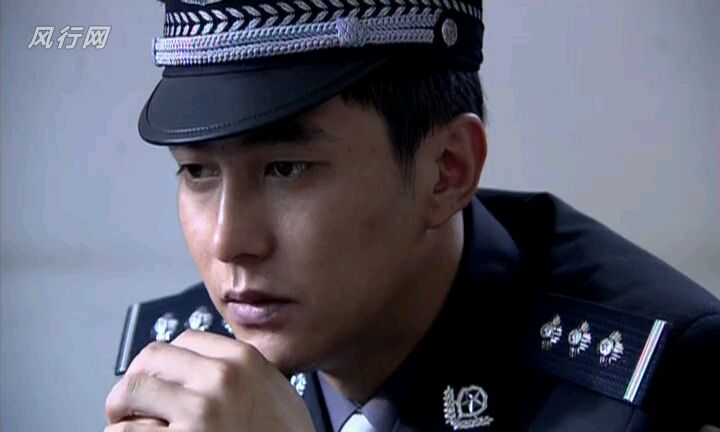 http://www.mshishang.net/pics/default/download/d0dd805518bca278956cce554a33ace2.jpg