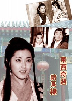 http://www.mshishang.net/pics/default/download/d0decb6b2e6366c11a19a6ea3cc2102e.jpg