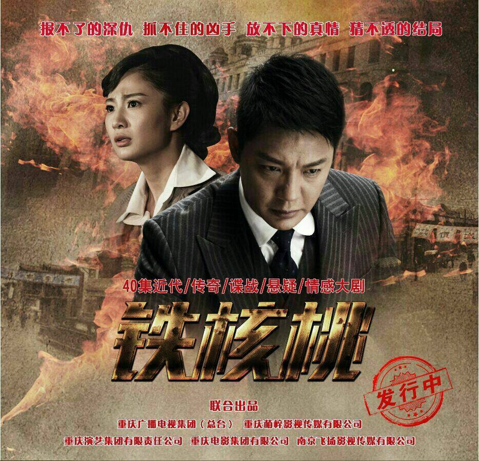 http://www.mshishang.net/pics/default/download/d0e13829bbc1f18f78d0e540e16074f9.jpg