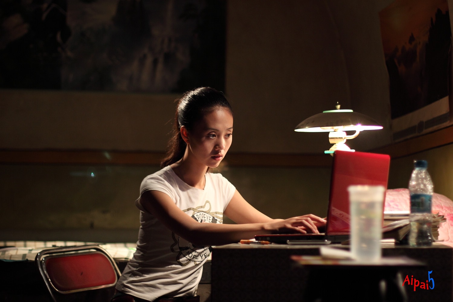 http://www.mshishang.net/pics/default/download/d0e366d2376e7fae7205d664c9a91fad.jpg
