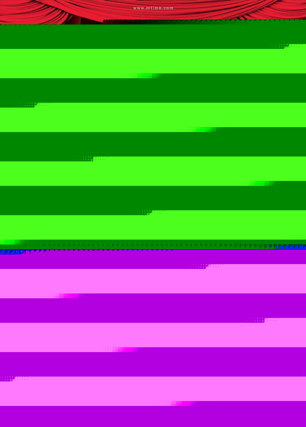 http://www.mshishang.net/pics/default/download/d0e469bfed06c1080818bf2d04248182.jpg