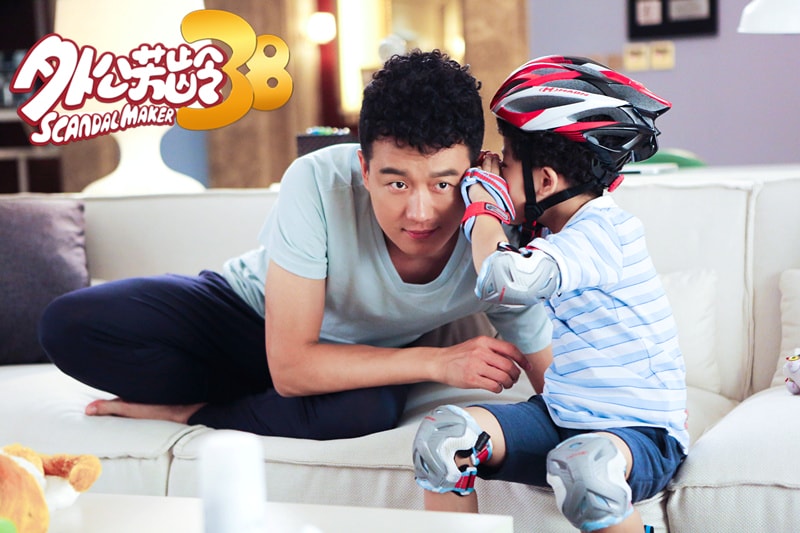 http://www.mshishang.net/pics/default/download/d0e6bae47a4b15a493dccd842cc01b18.jpg
