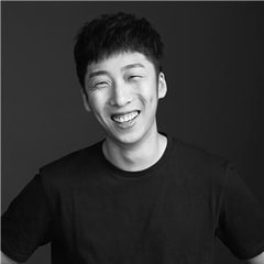 张子贤