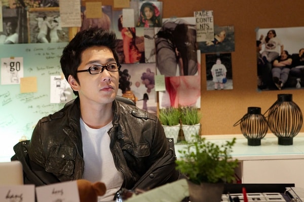http://www.mshishang.net/pics/default/download/d0f79e3645e4d77e698495386a28fab3.jpg
