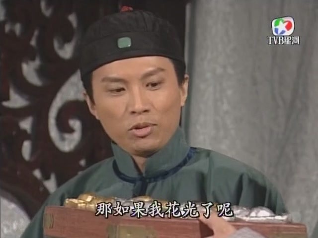 http://www.mshishang.net/pics/default/download/d0f99e1caa500e93249dc8d8632c5628.jpg