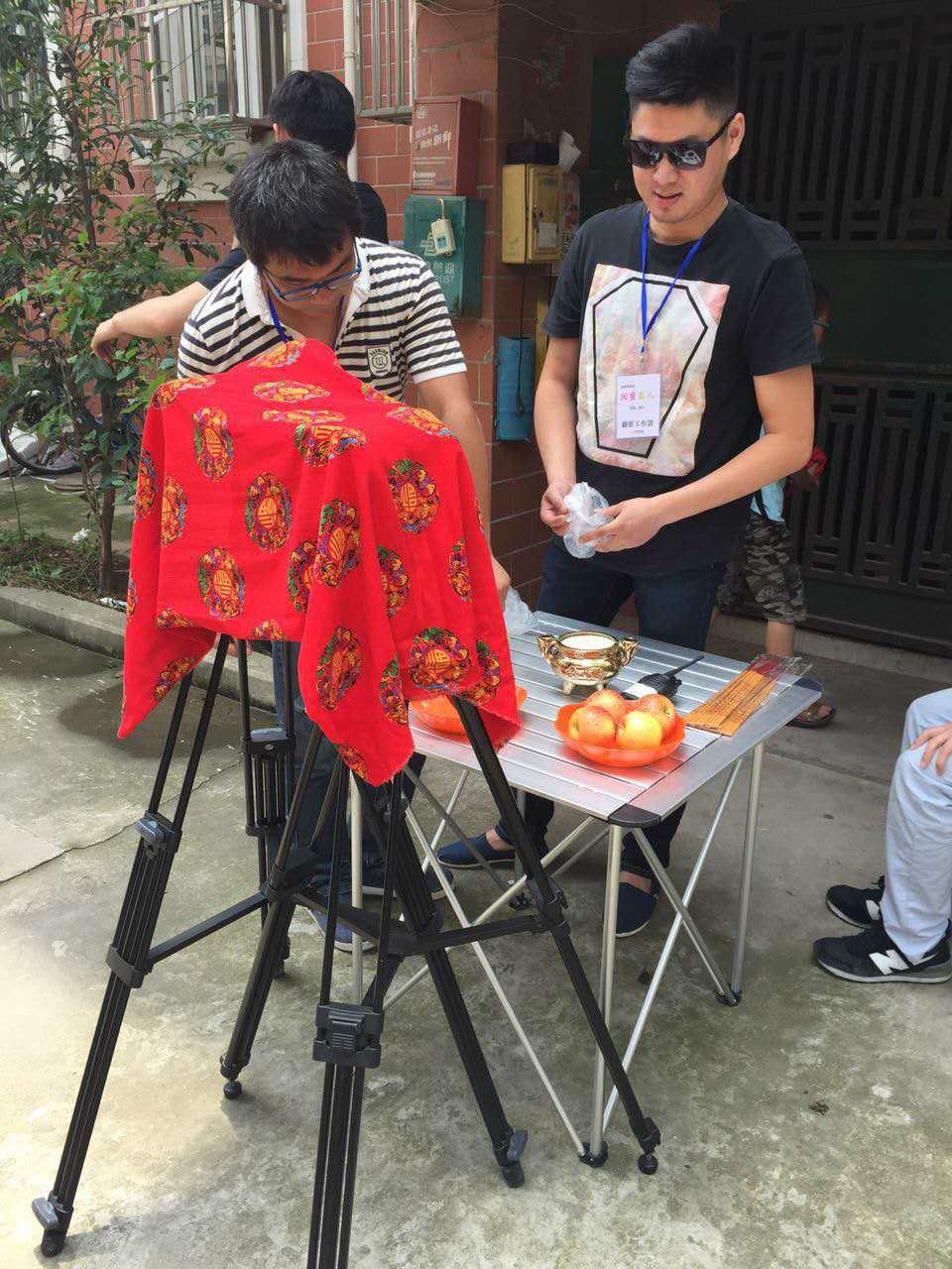 http://www.mshishang.net/pics/default/download/d0fa1d92077023c5bc3d70b5fea19fa4.jpg