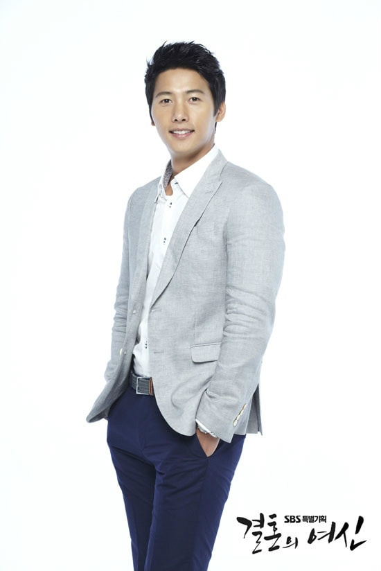 http://www.mshishang.net/pics/default/download/d0fd91786319e6cf3a9ed4d0a099d276.jpg