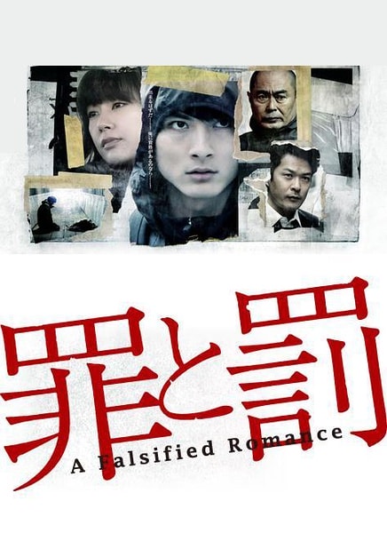 http://www.mshishang.net/pics/default/download/d10622d9b1262fed7e1ef155c35fa3be.jpg
