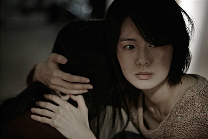 http://www.mshishang.net/pics/default/download/d10a0a3dbe3fb7581dec1ab4631f2736.jpg