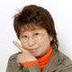 田中真弓