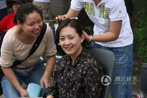 http://www.mshishang.net/pics/default/download/d1101d8e8a604639f5137be9e48bc360.jpg