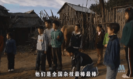 http://www.mshishang.net/pics/default/download/d115e99d65e83bec55f5cba50a825493.jpg