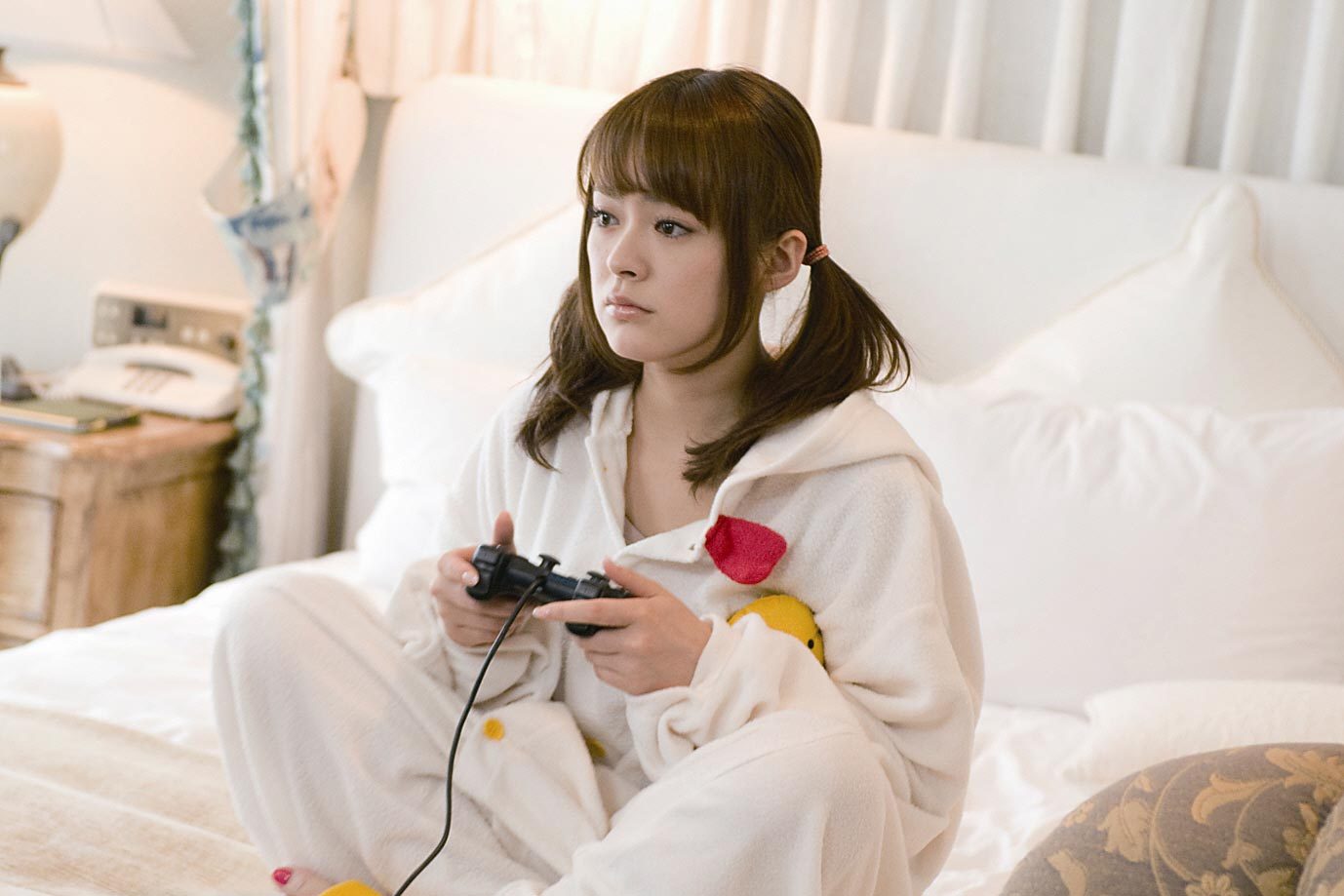 http://www.mshishang.net/pics/default/download/d11a306a457d7563ade58a6e7ca4b0ea.jpg