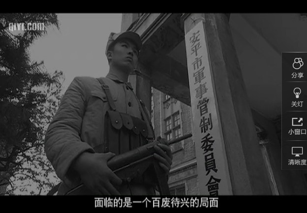 http://www.mshishang.net/pics/default/download/d11a9dafb55727fd1cf677ad2fbeb4d2.jpg