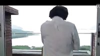 女生公寓第1集