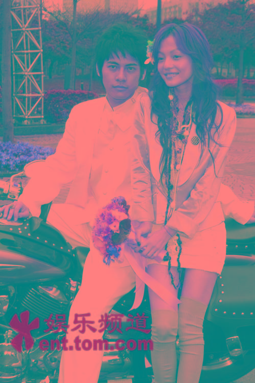 http://www.mshishang.net/pics/default/download/d121f370d4f8f85b20bf9a8df2026c65.jpg