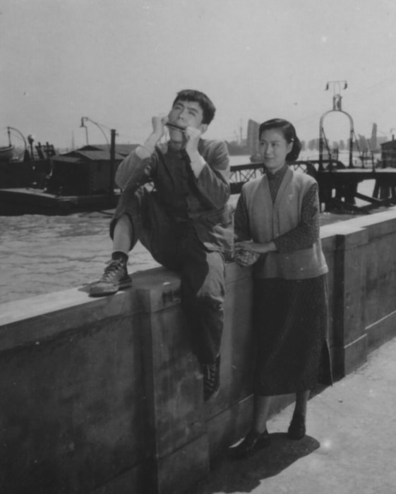 http://www.mshishang.net/pics/default/download/d122753bcde505c568603000ac2a8e63.jpg
