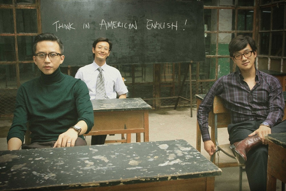 http://www.mshishang.net/pics/default/download/d1252413158031f5a5b7f132c2e9348b.jpg