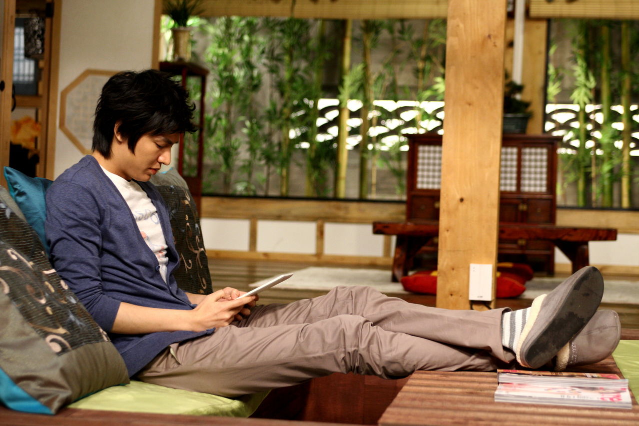 http://www.mshishang.net/pics/default/download/d1256b68ff9d64df1ed4c077bf0c198a.jpg