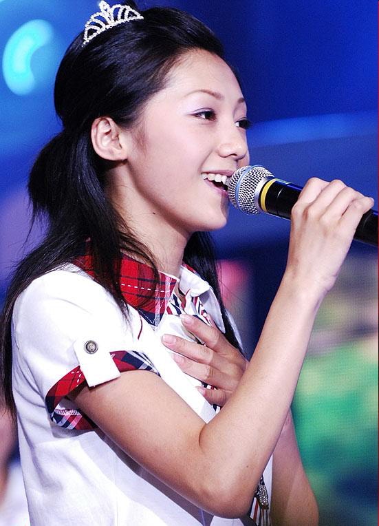 http://www.mshishang.net/pics/default/download/d12a5ba084f0ad21397e258fa9f798af.jpg