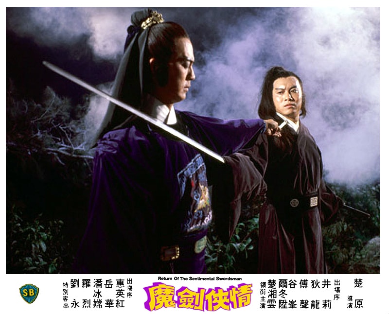 http://www.mshishang.net/pics/default/download/d12d97f244396f5803e92070d2d4f9ab.jpg