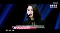 《我就是我》主题曲TFBOYS《想唱就唱》