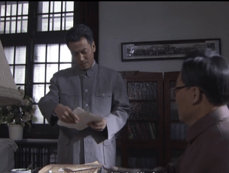 http://www.mshishang.net/pics/default/download/d12e434d4a04df82c2e16e7fa8baeb05.jpg