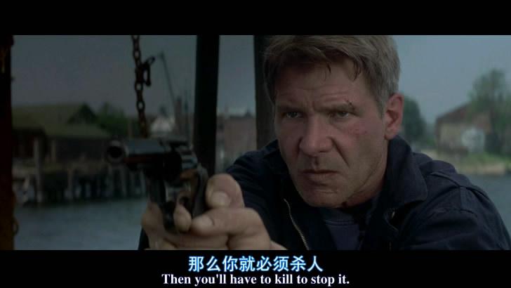 http://www.mshishang.net/pics/default/download/d13223df56f3820a0704b472367300fc.jpg
