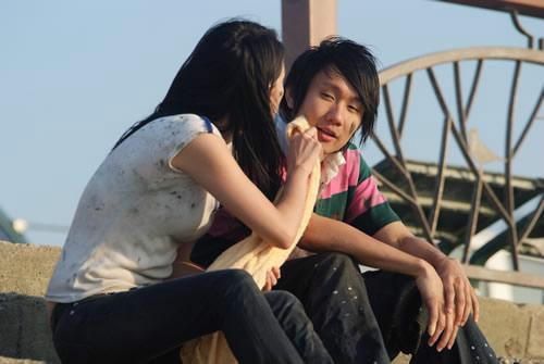 http://www.mshishang.net/pics/default/download/d13387fdcdc90e3757a55b3b2711ebee.jpg